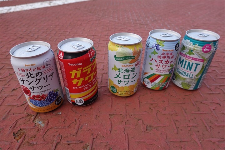 DSC03809_R