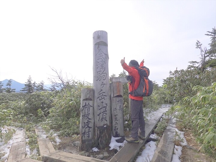 06DSC08892_R