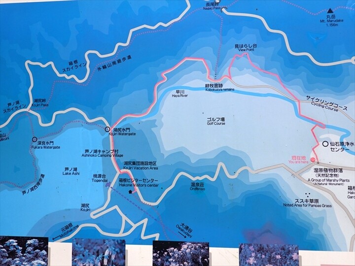 07DSC00177_R