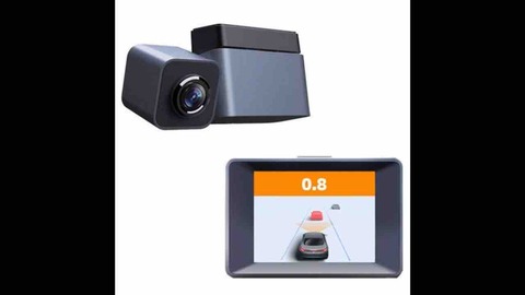 MINIEYE C1を買いました : 山本Pのブログ