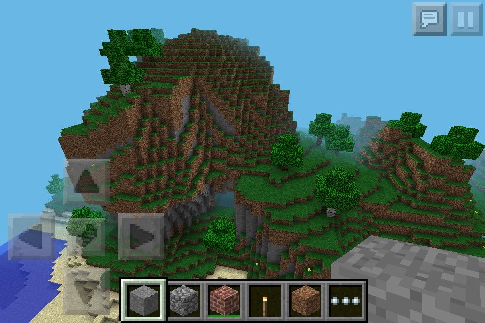 マインクラフトpe ワールド生成 マインクラフトpeなlife 現 実 マインクラフトpe ワールド生成 マインクラフトpeなlife 現 実