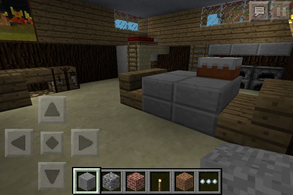 マインクラフトpe 家 畑 高床式倉庫 マインクラフトpeなlife 現 実 マインクラフトpe 家 畑 高床式倉庫 マインクラフトpeなlife 現 実