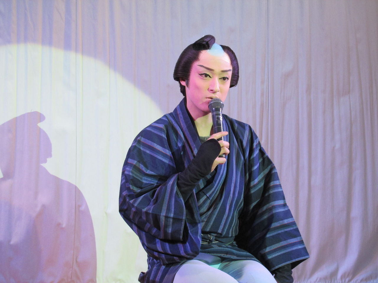 花咲く大衆演劇 やまと座 劇団松丸家公演 1ページをよろしく 花咲く大衆演劇 やまと座 劇団松丸家公演 1ページをよろしく