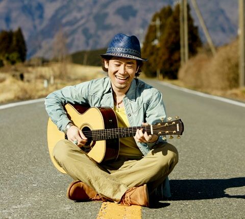 今のキミを忘れない ナオト インティライミ 河内のおのちん漫遊記 今のキミを忘れない ナオト インティライミ 河内のおのちん漫遊記