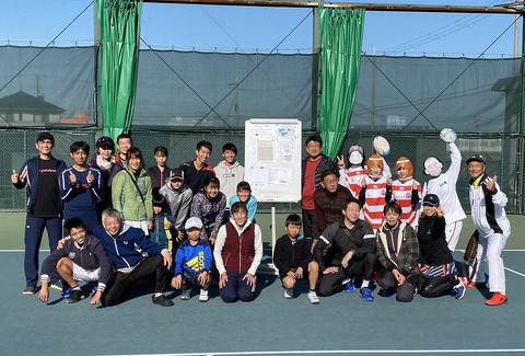 clubchampion20191215