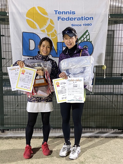 2020autumn_daitowinner