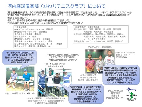 20200922trial_2