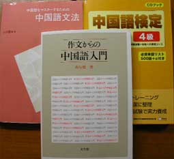 93389ae0.jpg