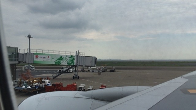 夕張ボランティア 香川県高松市塗装防水専門施工店 有限会社川田建装