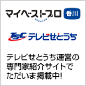 bur_img01