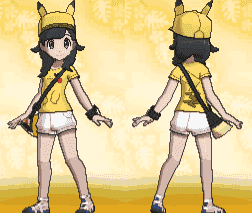 ポケモン サンムーンは良かった スクルド好きのブログ ポケモン サンムーンは良かった スクルド好きのブログ