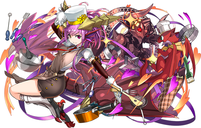 70以上 パズドラ アルテミス イラスト パズドラ アルテミス イラストレーター 70以上 パズドラ アルテミス イラスト パズドラ アルテミス イラストレーター