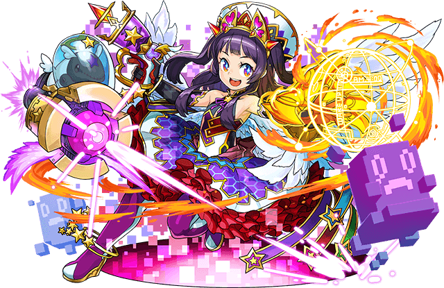 ルミエル検証 スクルド好きのブログ ルミエル検証 スクルド好きのブログ