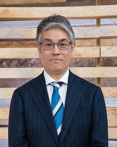 Nhk 田中正良キャスター 何様のつもりだ こいつは Kawagoe Lonvic Nhk 田中正良キャスター 何様のつもりだ こいつは Kawagoe Lonvic