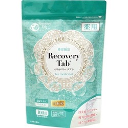 soukai_4560366831213