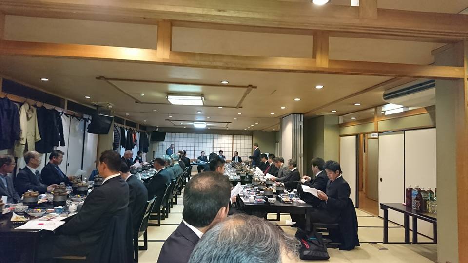 川口 市 剣道 連盟 埼玉県 越谷市剣道連盟 Documents Openideo Com 川口 市 剣道 連盟 埼玉県 越谷市剣道連盟 Documents Openideo Com