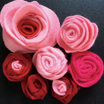 恋の花咲く事もある Kawaguchi ブログ