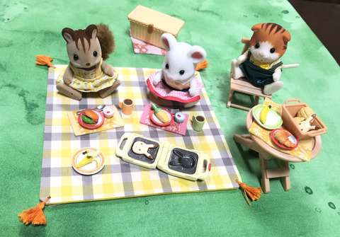 写真 2018-12-12 23 59 34