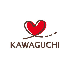 kawaguchi