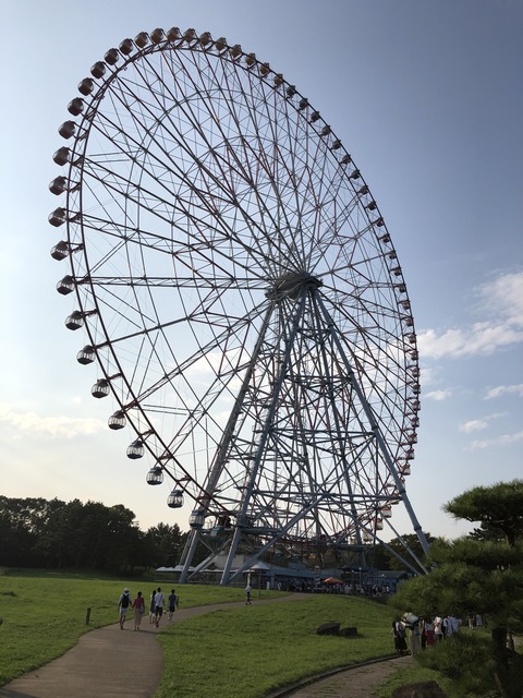 画像‐17