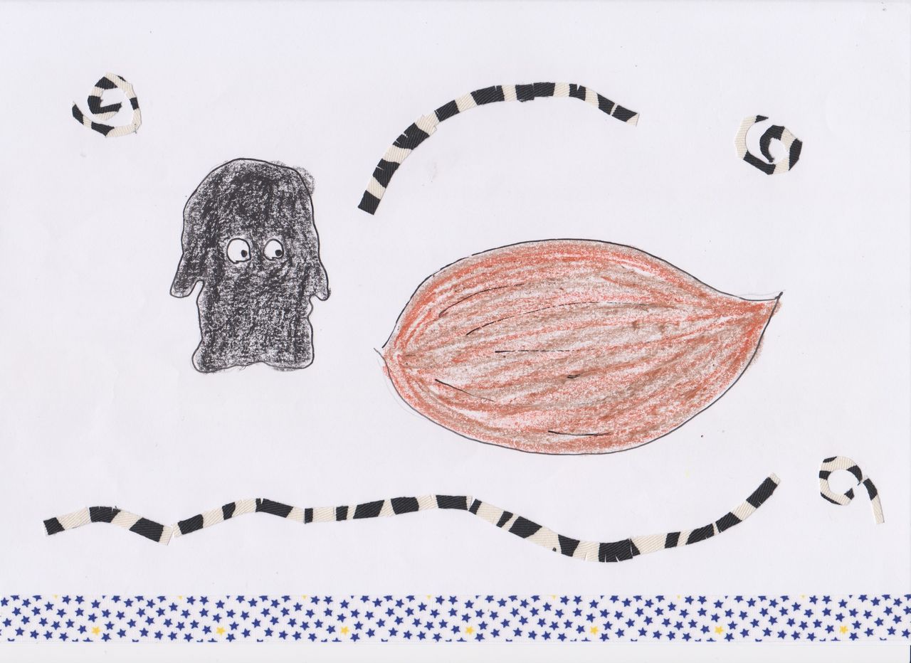 2019年10月31日 Kawaguchi ブログ