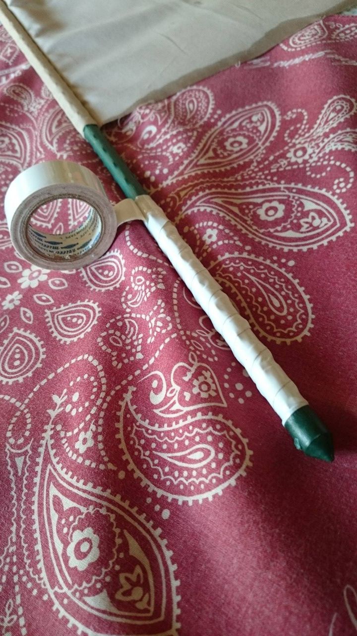 不器用でも 応援グッズ ゲーフラ 作ってみました Kawaguchi ブログ 不器用でも 応援グッズ ゲーフラ 作ってみました Kawaguchi ブログ