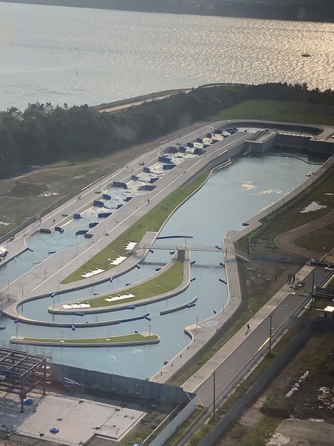画像‐20