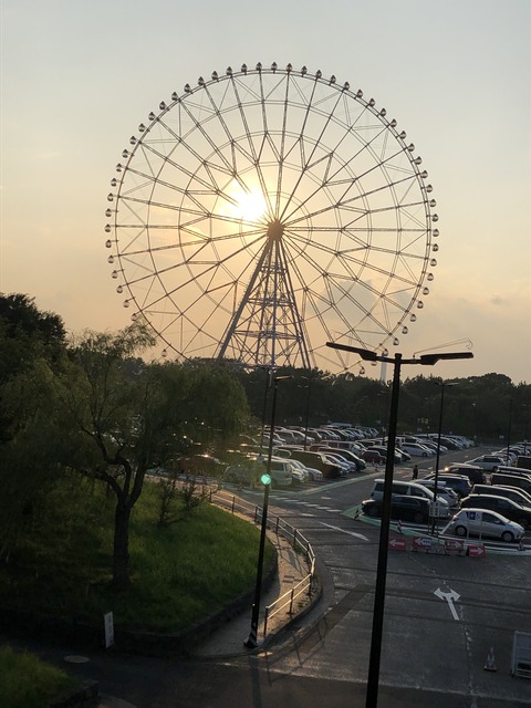 画像‐21