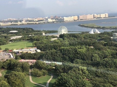 画像‐19