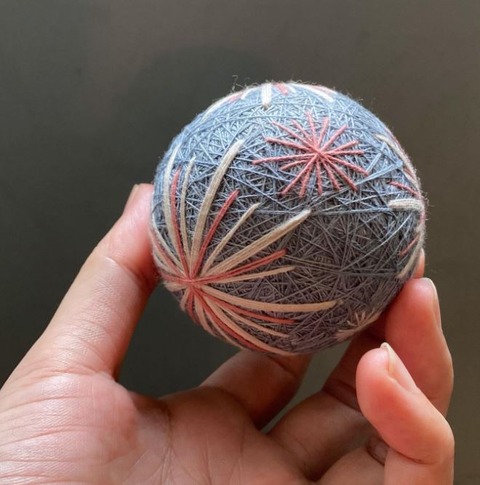 temari2