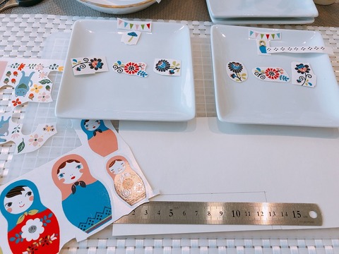 写真3