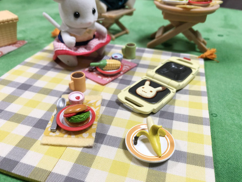 写真 2018-12-13 0 00 30