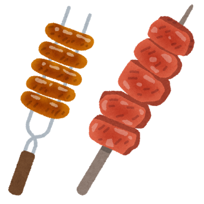 food_churrasco_syurasuko