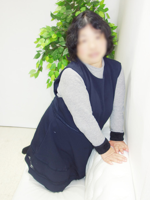 熟はまこ2