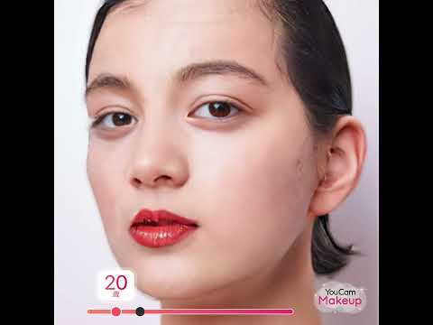 動画 美人ハーフモデルのai若年化老化肌年齢比較動画 可愛いが最強 動画 美人ハーフモデルのai若年化老化肌年齢比較動画 可愛いが最強