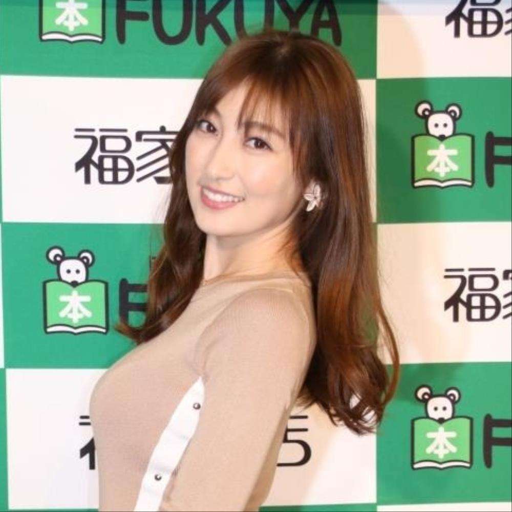 まとめ 可愛いが最強