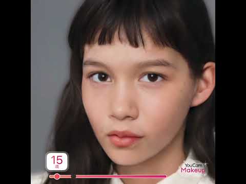 動画 美人ハーフモデルのai若年化老化肌年齢比較動画 可愛いが最強 動画 美人ハーフモデルのai若年化老化肌年齢比較動画 可愛いが最強