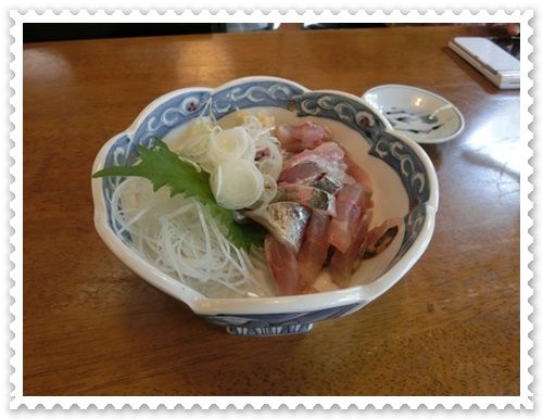 CIMG2-20130524.jpg