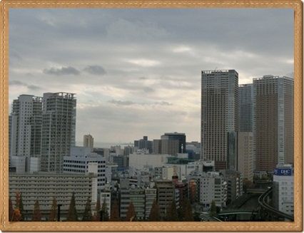 CIMG7172-20121202-20121202.jpg