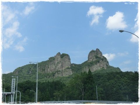 CIMG0946.jpg