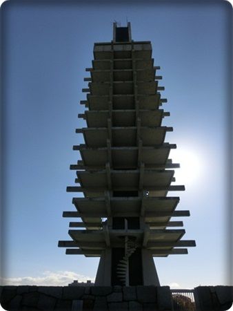 CIMG7571-20121205.jpg
