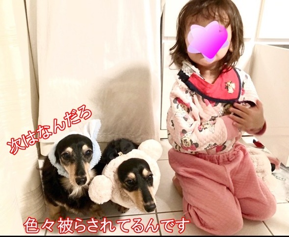 6FEF1C2C-8439-4663-AA3E-9CA3AF1900F6