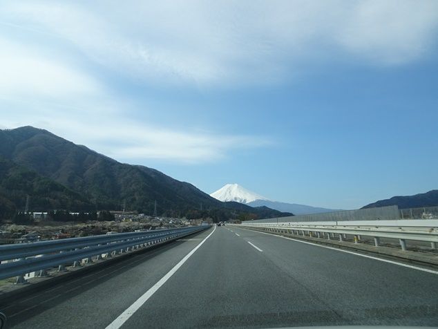 DSC07368