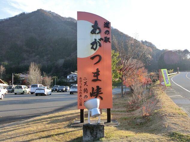 CIMG2479