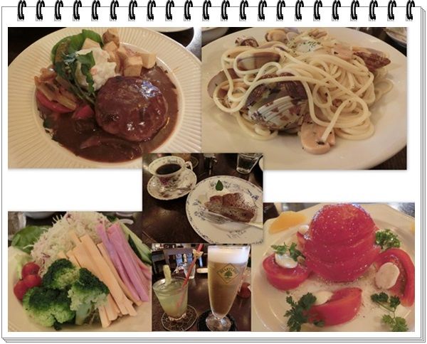 4_20140715105725ec2.jpg