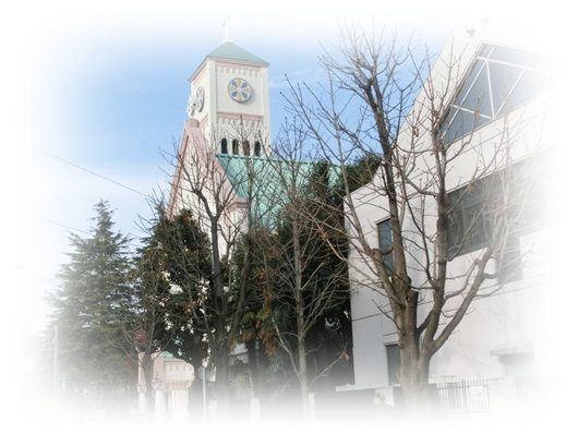 CIMG8149-20121219.jpg
