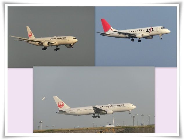 19-20151024.jpg