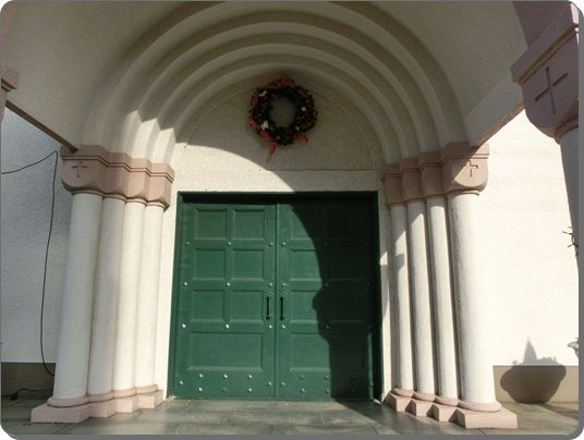 CIMG8186-20121219.jpg