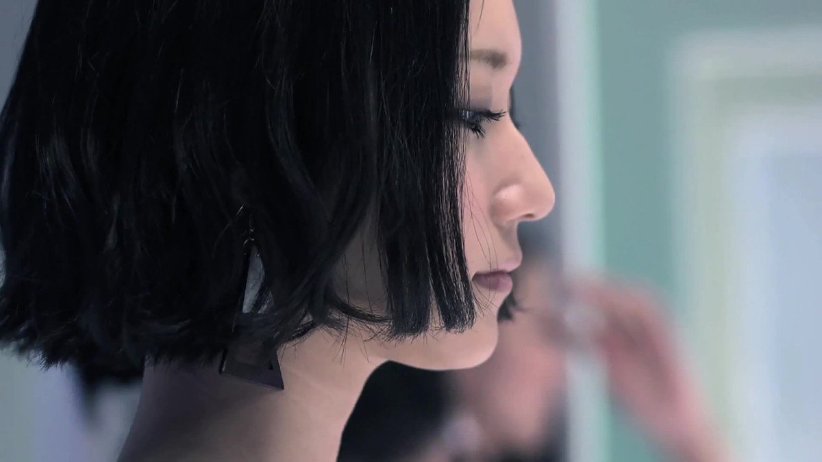Perfumeののっちって可愛いよな かわイイ子おんりー Perfumeののっちって可愛いよな かわイイ子おんりー