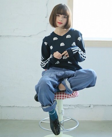 ミスidグランプリでviviモデルの玉城ティナちゃんがお人形のようにかわいい かわいこちゃんたち ミスidグランプリでviviモデルの玉城ティナちゃんがお人形のようにかわいい かわいこちゃんたち